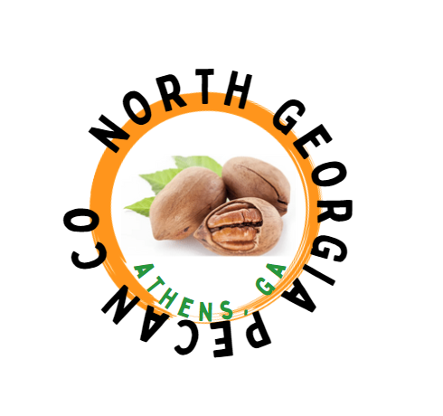 North Georgia Pecan Company