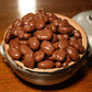 Chocolate Covered Pecans (8oz.)